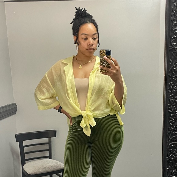 My First‎ Live Show!! - Picture 3 of 7